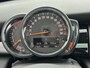 MINI John Cooper Works 1.5 JCW Pano-Dak | Stoelverw. | LED | Sfeerverlichting |