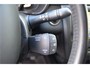 Renault Kadjar 1.2 TCe Limited 17" Alu, Imperiaal & Thuiskomer
