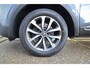 Renault Kadjar 1.2 TCe Limited 17" Alu, Imperiaal & Thuiskomer