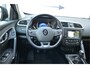 Renault Kadjar 1.2 TCe Limited 17" Alu, Imperiaal & Thuiskomer