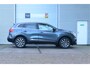 Renault Kadjar 1.2 TCe Limited 17" Alu, Imperiaal & Thuiskomer