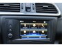 Renault Kadjar 1.2 TCe Limited 17" Alu, Imperiaal & Thuiskomer