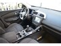 Renault Kadjar 1.2 TCe Limited 17" Alu, Imperiaal & Thuiskomer