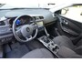 Renault Kadjar 1.2 TCe Limited 17" Alu, Imperiaal & Thuiskomer