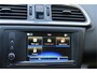 Renault Kadjar 1.2 TCe Limited 17" Alu, Imperiaal & Thuiskomer