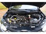 Renault Kadjar 1.2 TCe Limited 17" Alu, Imperiaal & Thuiskomer