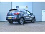 Renault Kadjar 1.2 TCe Limited 17" Alu, Imperiaal & Thuiskomer
