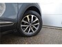Renault Kadjar 1.2 TCe Limited 17" Alu, Imperiaal & Thuiskomer