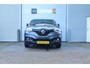Renault Kadjar 1.2 TCe Limited 17" Alu, Imperiaal & Thuiskomer