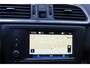 Renault Kadjar 1.2 TCe Limited 17" Alu, Imperiaal & Thuiskomer