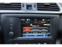 Renault Kadjar 1.2 TCe Limited 17" Alu, Imperiaal & Thuiskomer
