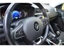 Renault Kadjar 1.2 TCe Limited 17" Alu, Imperiaal & Thuiskomer