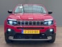 Jeep Avenger Summit 54 kWh LED | Climate | Cruise | LMV | Camera | | 11 kW lader | Achteruitrijcamera | Apple Carplay/Android Auto|telefoonintegratie premium