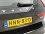 Volvo V60 2.0 T6 Plus Dark | Trekhaak | Sport Leder | 360* | Blis | Pilot