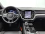 Volvo V60 2.0 T6 Plus Dark | Trekhaak | Sport Leder | 360* | Blis | Pilot