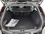 Volvo V60 2.0 T6 Plus Dark | Trekhaak | Sport Leder | 360* | Blis | Pilot