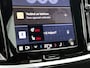 Volvo V60 2.0 T6 Plus Dark | Trekhaak | Sport Leder | 360* | Blis | Pilot