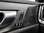 Volvo V60 2.0 T6 Plus Dark | Trekhaak | Sport Leder | 360* | Blis | Pilot