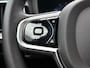 Volvo V60 2.0 T6 Plus Dark | Trekhaak | Sport Leder | 360* | Blis | Pilot