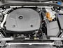 Volvo V60 2.0 T6 Plus Dark | Trekhaak | Sport Leder | 360* | Blis | Pilot