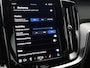 Volvo V60 2.0 T6 Plus Dark | Trekhaak | Sport Leder | 360* | Blis | Pilot
