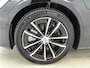 Volvo V60 2.0 T6 Plus Dark | Trekhaak | Sport Leder | 360* | Blis | Pilot