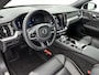 Volvo V60 2.0 T6 Plus Dark | Trekhaak | Sport Leder | 360* | Blis | Pilot