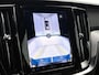 Volvo V60 2.0 T6 Plus Dark | Trekhaak | Sport Leder | 360* | Blis | Pilot