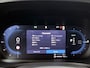 Volvo V60 2.0 T6 Plus Dark | Trekhaak | Sport Leder | 360* | Blis | Pilot
