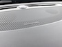 Volvo V60 2.0 T6 Plus Dark | Trekhaak | Sport Leder | 360* | Blis | Pilot