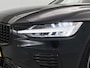Volvo V60 2.0 T6 Plus Dark | Trekhaak | Sport Leder | 360* | Blis | Pilot
