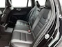 Volvo V60 2.0 T6 Plus Dark | Trekhaak | Sport Leder | 360* | Blis | Pilot