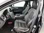 Volvo V60 2.0 T6 Plus Dark | Trekhaak | Sport Leder | 360* | Blis | Pilot