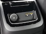 Volvo V60 2.0 T6 Plus Dark | Trekhaak | Sport Leder | 360* | Blis | Pilot