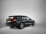 Volvo V60 2.0 T6 Plus Dark | Trekhaak | Sport Leder | 360* | Blis | Pilot