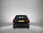 Volvo V60 2.0 T6 Plus Dark | Trekhaak | Sport Leder | 360* | Blis | Pilot