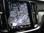 Volvo V60 2.0 T6 Plus Dark | Trekhaak | Sport Leder | 360* | Blis | Pilot