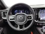 Volvo V60 2.0 T6 Plus Dark | Trekhaak | Sport Leder | 360* | Blis | Pilot