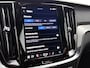 Volvo V60 2.0 T6 Plus Dark | Trekhaak | Sport Leder | 360* | Blis | Pilot