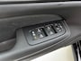 Volvo V60 2.0 T6 Plus Dark | Trekhaak | Sport Leder | 360* | Blis | Pilot