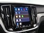 Volvo V60 2.0 T6 Plus Dark | Trekhaak | Sport Leder | 360* | Blis | Pilot