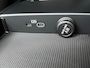 Volvo V60 2.0 T6 Plus Dark | Trekhaak | Sport Leder | 360* | Blis | Pilot
