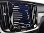 Volvo V60 2.0 T6 Plus Dark | Trekhaak | Sport Leder | 360* | Blis | Pilot