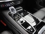Volvo V60 2.0 T6 Plus Dark | Trekhaak | Sport Leder | 360* | Blis | Pilot