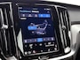Volvo V60 2.0 T6 Plus Dark | Trekhaak | Sport Leder | 360* | Blis | Pilot
