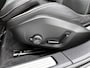Volvo V60 2.0 T6 Plus Dark | Trekhaak | Sport Leder | 360* | Blis | Pilot