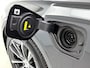 Volvo V60 2.0 T6 Plus Dark | Trekhaak | Sport Leder | 360* | Blis | Pilot