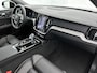 Volvo V60 2.0 T6 Plus Dark | Trekhaak | Sport Leder | 360* | Blis | Pilot