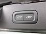 Volvo V60 2.0 T6 Plus Dark | Trekhaak | Sport Leder | 360* | Blis | Pilot