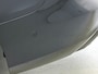 Volvo V60 2.0 T6 Plus Dark | Trekhaak | Sport Leder | 360* | Blis | Pilot